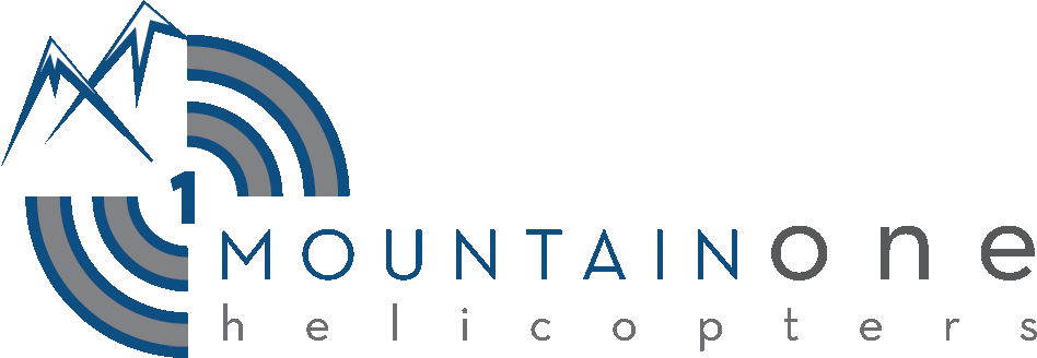 Mountain One Helicopters